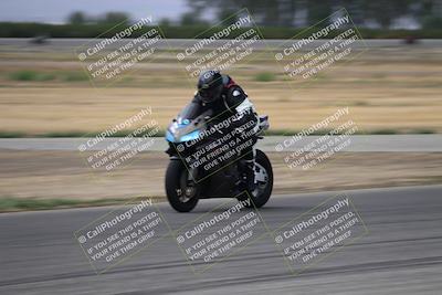 media/Sep-10-2023-Pacific Track Time (Sun) [[44210541ad]]/Group C/Grid/